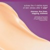 Dermalogica Multivitamin Power Recovery Cream 50ml - Crème réparatrice aux vitamines A, C, E. Régénère, apaise et revitalise 