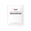 Dr.Ci:Labo Aqua-Collagen-Gel Deep Moisture Mask japan import 