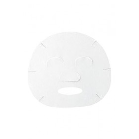 Dr.Ci:Labo Aqua-Collagen-Gel Deep Moisture Mask japan import 