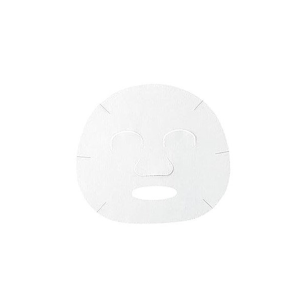 Dr.Ci:Labo Aqua-Collagen-Gel Deep Moisture Mask japan import 