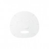 Dr.Ci:Labo Aqua-Collagen-Gel Deep Moisture Mask japan import 