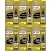 Balance Active Formula Wrinkle Freeze Serum 30ml x 6 Packs by Balance Active