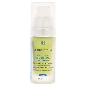 Phyto A+ traitement éclaircissant 30ml