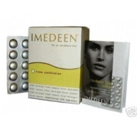Imedeen Time Perfection