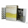 Imedeen Time Perfection
