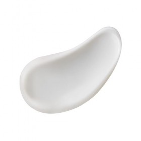 Nutriderm Cream by G.M. Collin for Unisex - 1.7 oz Cream Crème Jour et Nuit