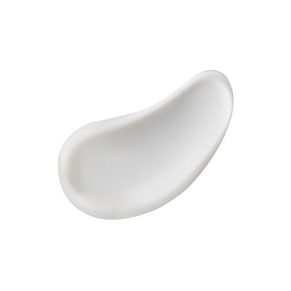 Nutriderm Cream by G.M. Collin for Unisex - 1.7 oz Cream Crème Jour et Nuit