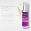 Murad - Hydration Cellular Hydration Repair Serum 30 ml Crème Jour et Nuit