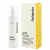 Strive ctin Tight ening Sérum Visage 50 ml