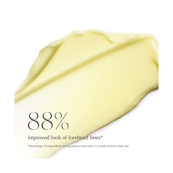 Sérums & Concentrés by Exuviance Wrinkle Smooth Topical Peptide 2 x 4.5g