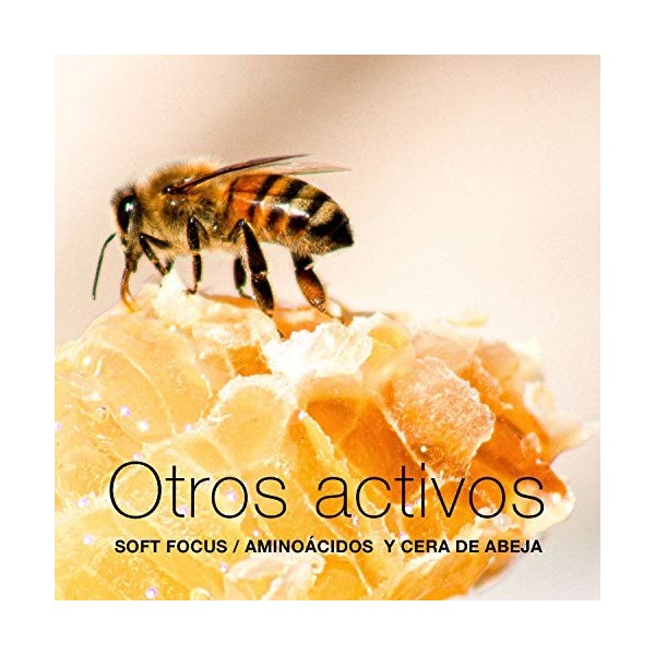 Maystar Skincare Synergy Lift Crème anti-âge 50 ml