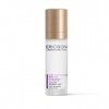Ericson Laboratoire - Line Correction - Concentré Défroissant [HA]2-30 ml