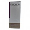 Ericson Laboratoire - Line Correction - Concentré Défroissant [HA]2-30 ml