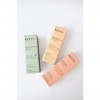 Routine Antiox