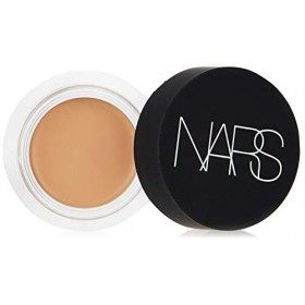 Soft Matte Complete Concealer Cannelle Anti-cernes / Correcteurs