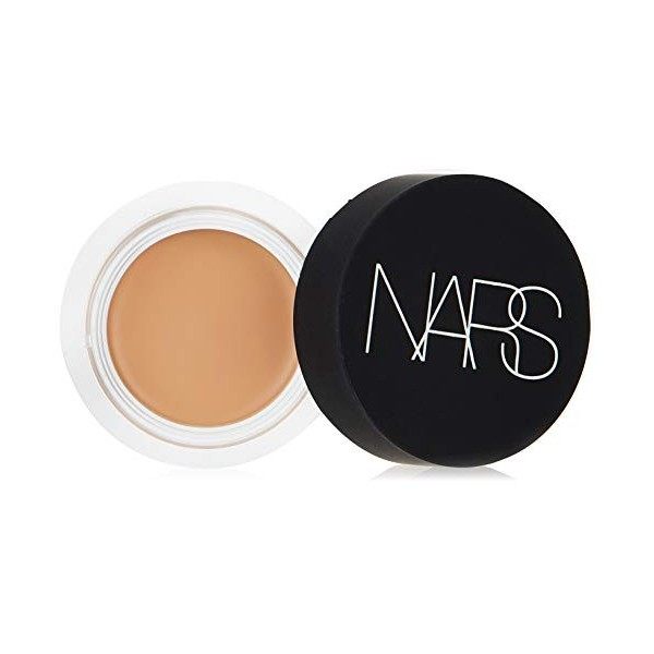 Soft Matte Complete Concealer Cannelle Anti-cernes / Correcteurs