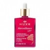 NUXE – Sérum Huile Raffermissant Anti-âge, Effet Lifting et Éclat Jeunesse 30 mL - Vendu par unité