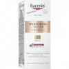 EUCERIN – Sérum Visage Anti-âge pour Fermeté et Hydratation Intense, Texture Légère 30 mL - Vendu par unité