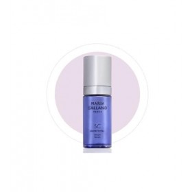 Nutrivital. 5C Sérum - MARIA GALLAND