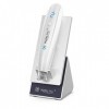 Hydrapen H2 Lot de 5 stylos à micro-aiguilles pour usage personnel à domicile