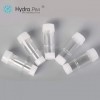 Hydrapen H2 Lot de 5 stylos à micro-aiguilles pour usage personnel à domicile