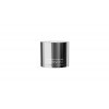 FREZYDERM Diamond Velvet Crème Hydratante Visage 50ml – Crème de Jour Anti-Rides au Collagène Marin et à l’Acide Hyaluronique