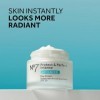 No7 Protect & Perfect Intense Advanced Day Cream SPF 30 - Anti-Aging Facial Moisturizer with Anti-Wrinkle Technology - Hydrat