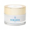 Borghese Crema Ristorativo-24 Continuous Hydration Moisturizer