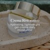 Borghese Crema Ristorativo-24 Continuous Hydration Moisturizer