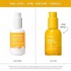 Ursa Major Mountain Glow Golden Serum 30ml