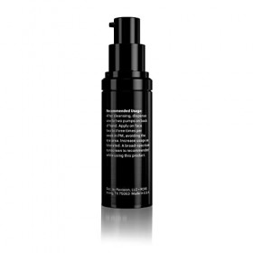 Revision Retinol Complete 0.5 For Unisex 1 oz Serum