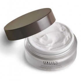 Colleen Rothschild Beauty Extreme Recovery Cream, 1.69 Ounce by Colleen Rothschild Beauty