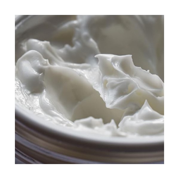 Colleen Rothschild Beauty Extreme Recovery Cream, 1.69 Ounce by Colleen Rothschild Beauty