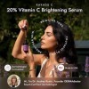 DERMAdoctor Kakadu C 20 Percet Vitamin C Serum For Women 1 oz Serum