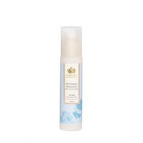 Shankara Rich Repair Moisturizer