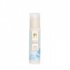 Shankara Rich Repair Moisturizer