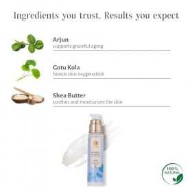 Shankara Rich Repair Moisturizer