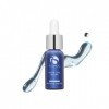Hydra-Cool Serum - 15ml/0.5oz