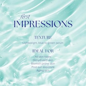 Hydra-Cool Serum - 15ml/0.5oz