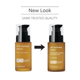 Anti-Redness Serum by PCA Skin for Unisex - 1 oz Serum