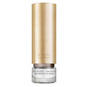 Juvena - Specialists - Sérum Skin Nova - 30 ml