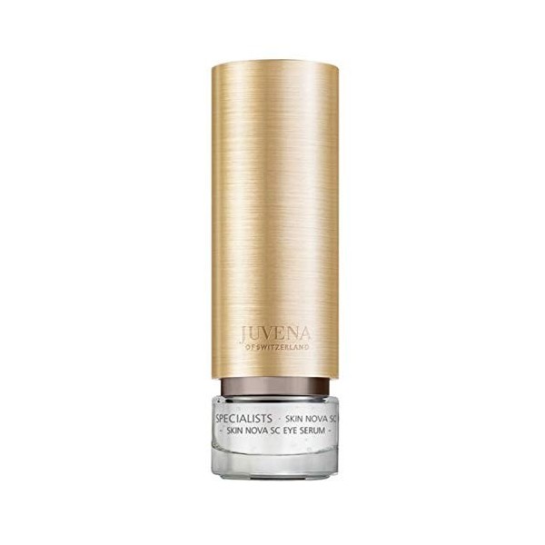 Juvena - Specialists - Sérum Skin Nova - 30 ml