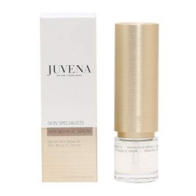 Juvena - Specialists - Sérum Skin Nova - 30 ml