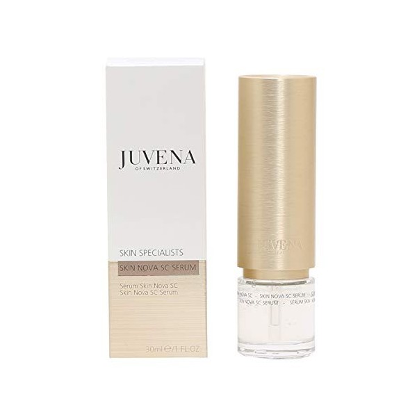 Juvena - Specialists - Sérum Skin Nova - 30 ml