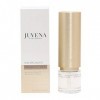 Juvena - Specialists - Sérum Skin Nova - 30 ml