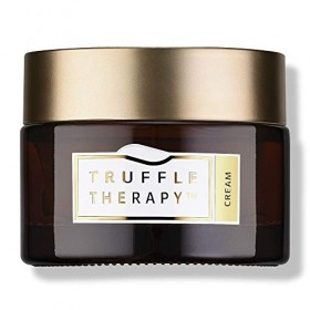 SKIN&CO ROMA Crème Truffe Therapy, 50 ml Crème Jour et Nuit