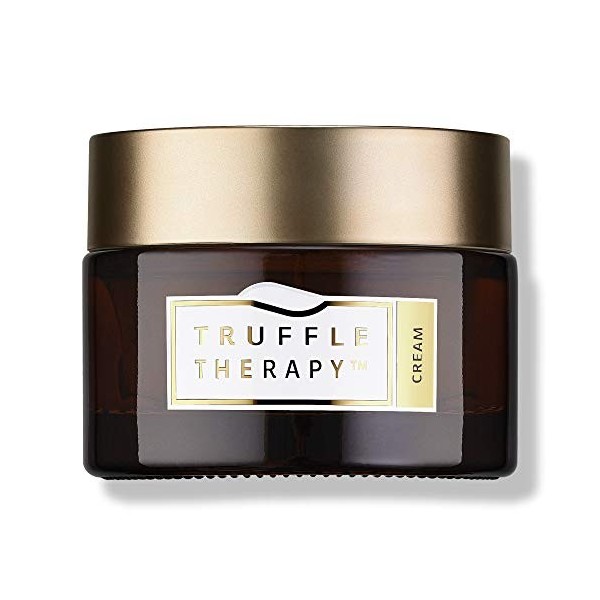 SKIN&CO ROMA Crème Truffe Therapy, 50 ml Crème Jour et Nuit