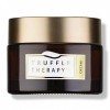 SKIN&CO ROMA Crème Truffe Therapy, 50 ml Crème Jour et Nuit