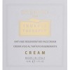 SKIN&CO ROMA Crème Truffe Therapy, 50 ml Crème Jour et Nuit