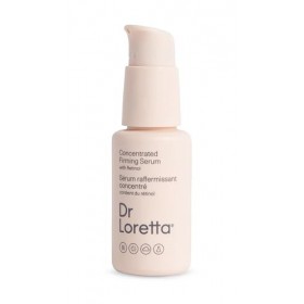 Dr. Loretta Concentrated Firming Serum For Unisex 1 oz Serum